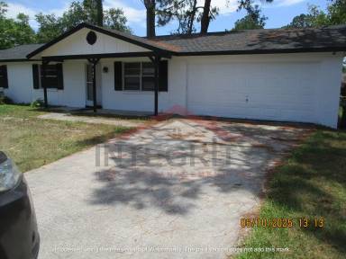 Main picture of 305 Old Jennings Rd