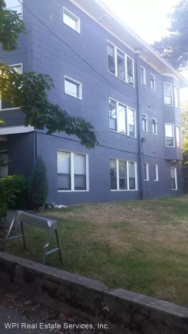 Main picture of 1914 E Marion St