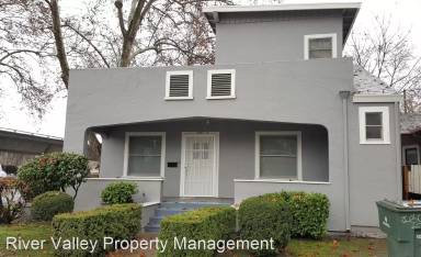 Main picture of 2830 H St