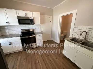 Main picture of 508 Denny St