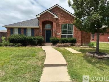 Main picture of 13803 Fall Harvest Dr