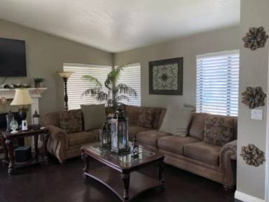 Main picture of 30950 Long Point Dr