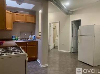 Main picture of 4138 S Archer Ave