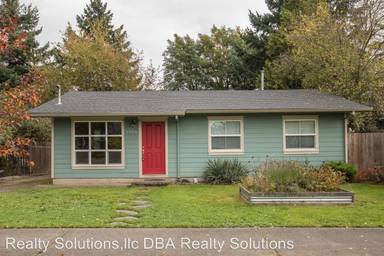 Main picture of 8526 SE 64th Ave