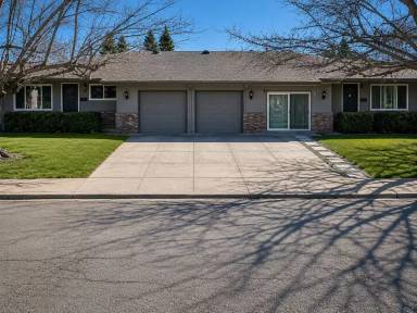 Main picture of 1112 Jonas Ave