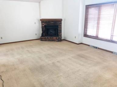 Main picture of 209 Greenwood Dr