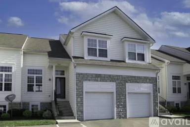 Main picture of 7012 Churchill Downs Dr