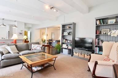 Main picture of 343 Spring St