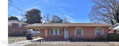 Main picture of 4944 Wilcox Way