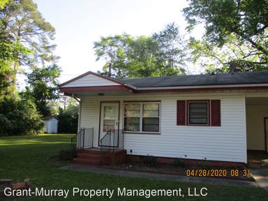 Main picture of 3931 Russell St