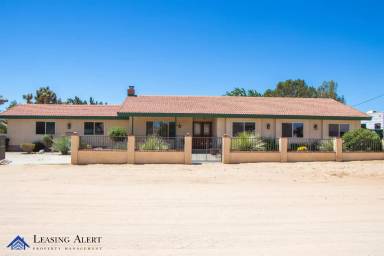 Main picture of 4710 W Avenue K12