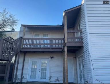Main picture of 504 Fox Run Ave