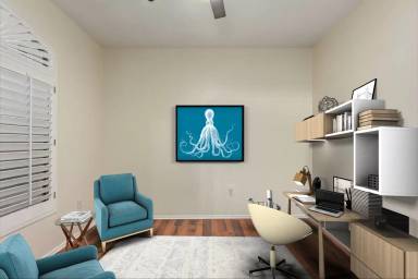 Main picture of Tre Bellavia Condominium