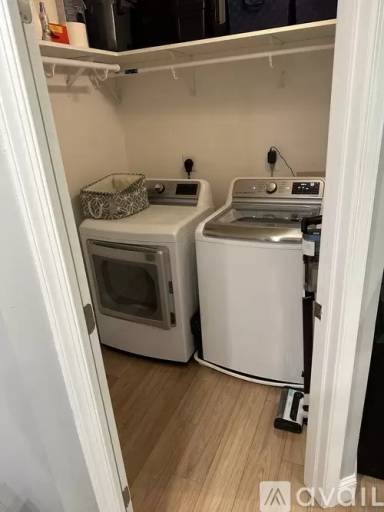 Main picture of 609 Admiral Dr