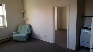 Main picture of 126 Main Street - 202