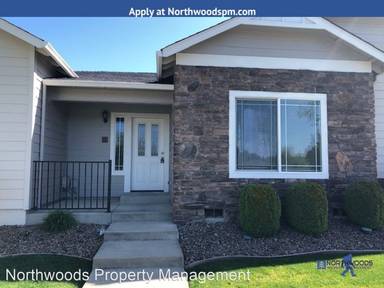 Main picture of 304 Cheney Loop