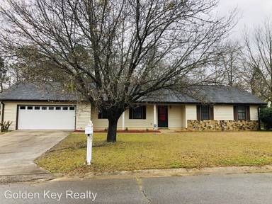 Main picture of 217 Morning Dove Ln