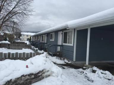 Main picture of RRPI - 1506 East 3rd Avenue - 2
