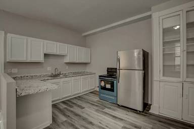 Main picture of 434 Elizabeth St