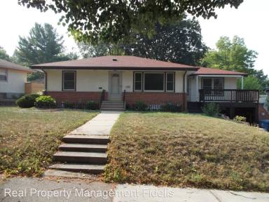 Main picture of 3557 Spain Pl