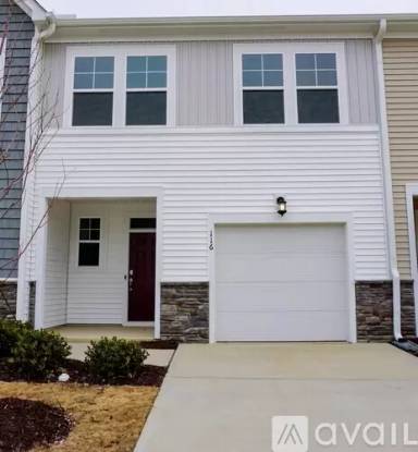 Main picture of 116 Blossom Field Way