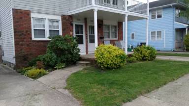 Main picture of 7020 Calvert Ave