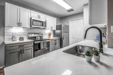 Main picture of MacAlpine Place