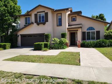 Main picture of 476 Richdale Ct