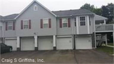 Main picture of 3748 Woodford Ave NW