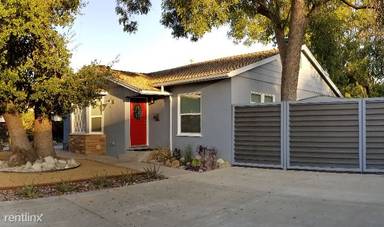 Main picture of 17539 Horace St
