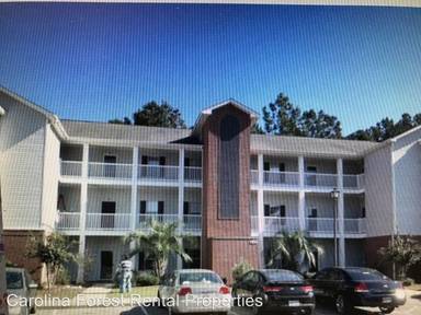 Main picture of 4838 Innisbrook Ct