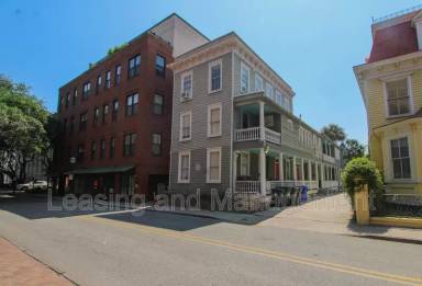 Main picture of 25 George St