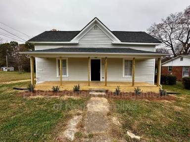 Main picture of 213 Irma Ave