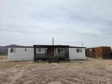 Main picture of 41277 Dogwood St