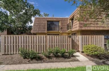 Main picture of 5314 Brook Ct