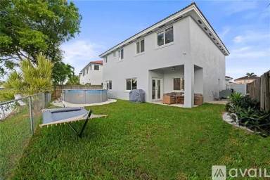 Main picture of 22662 SW 103rd Ct