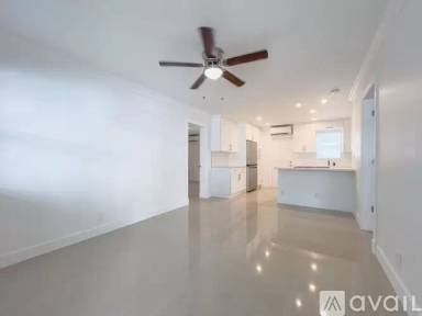 Main picture of 412 SE 15th St