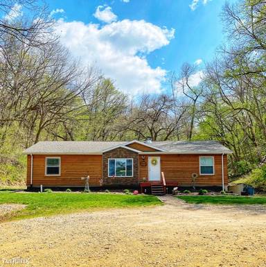 Main picture of 53795 195th St