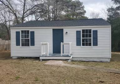 Main picture of 2623 Horner Dr