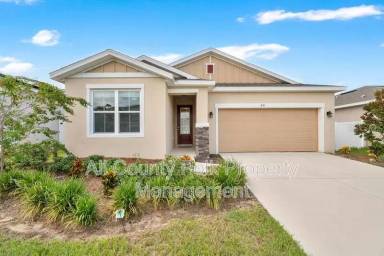 Main picture of 851 Folklore Ln