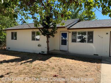 Main picture of 1410 Bebeau Ln