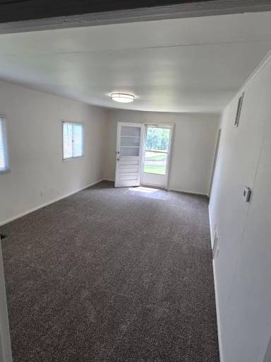 Main picture of Grover Hill Apartments