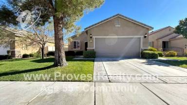 Main picture of 10325 Darby Rd
