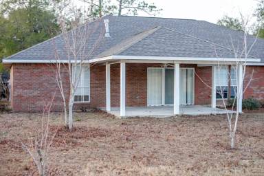 Main picture of 4697 Lovegrass Ln