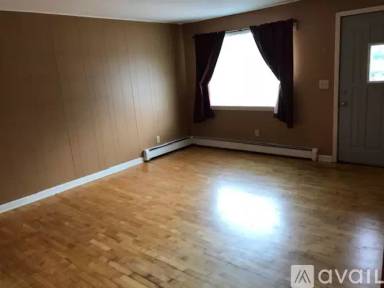 Main picture of 23456 Dogwood Ave