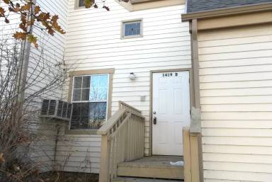 Main picture of 1419 Riverside Ave - D