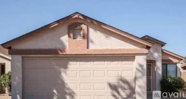 Main picture of 4708 N 86th Ave