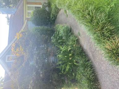 Main picture of 129 S Holmes St