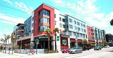 Main picture of 850 Sunnydale Ave