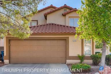 Main picture of 1008 Redlands Cir